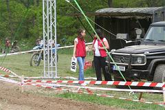 CrossCountry Boučí 25.5.2008 491